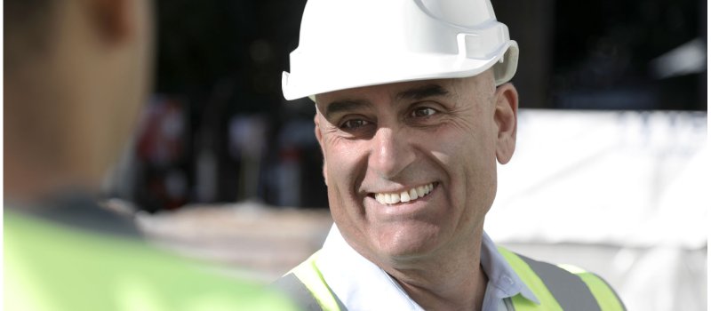 Approval-and-inspection-of-water-treatment