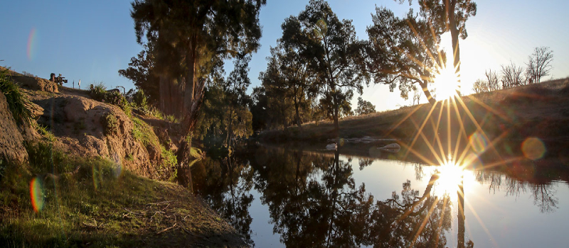 controlled activity applications and approvals