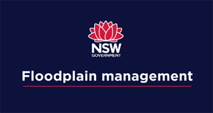 Play video for Watch the video