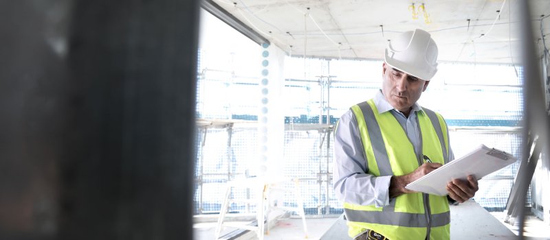 Regulatory and Assurance Framework