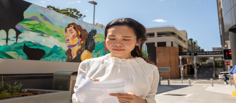 Resources for councillors