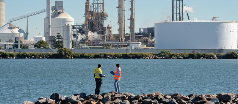 skills,training and workplace