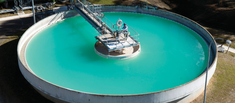 Strategic-planning-assurance