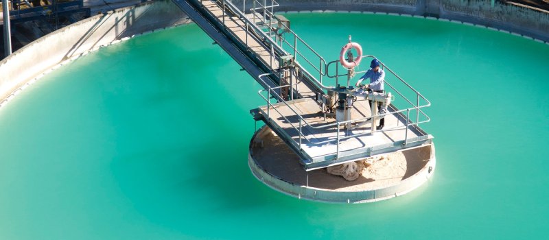 Strategic-planning-outcomes