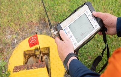 Tackling water waste across regional NSW