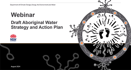 Play video for Watch the recording of the online workshop