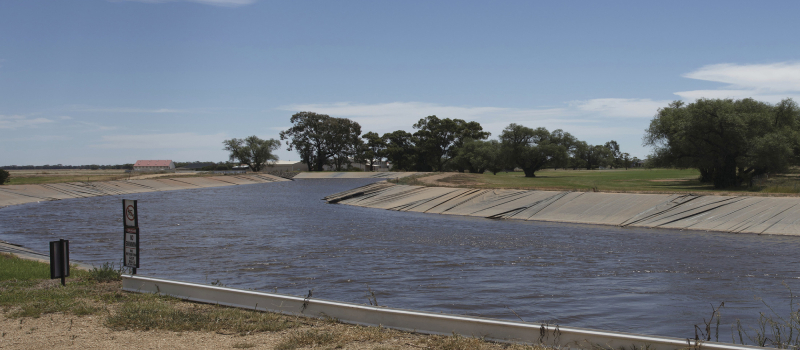 Controlled activity approvals.