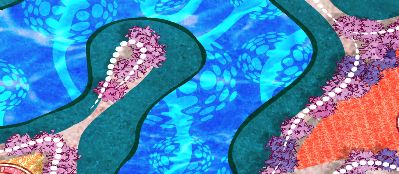 Cultural watering plans