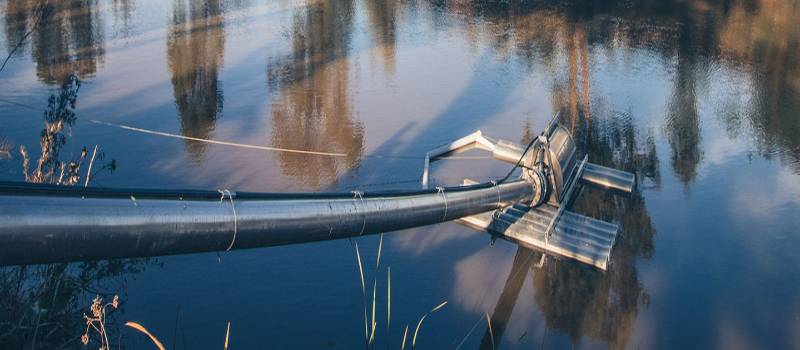 Dubbo turf farm. Credit: Tom Rayner