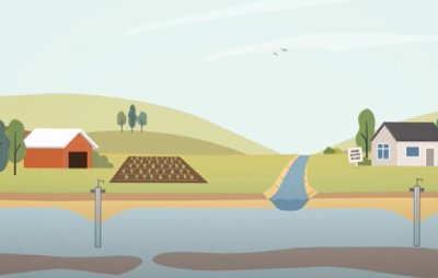 ground-water-quality-video-thumbnail