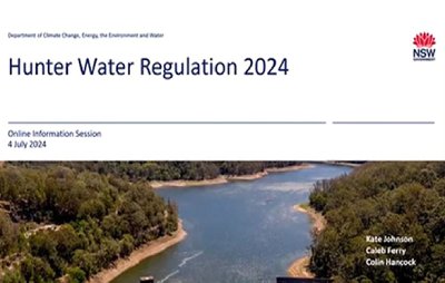 Decorative image - video thumb