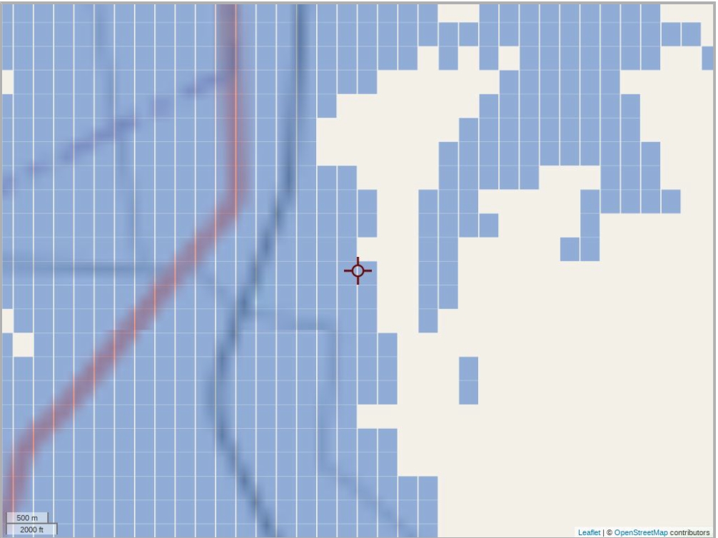 Not automatically exempt example 