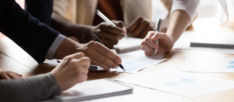 Review of local water utility dividend eligibility criteria, calculation methods and other requirements