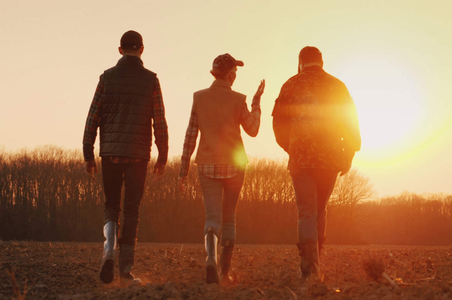 telemetry-uplift-farmers