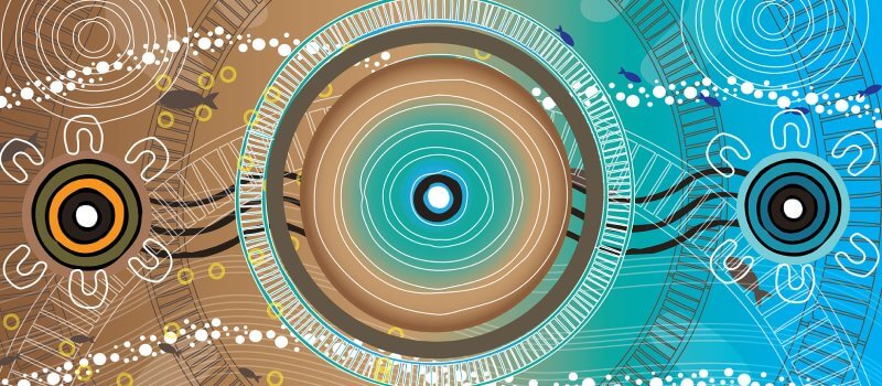 Aboriginal communities