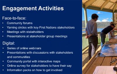 better-baaka-webinar