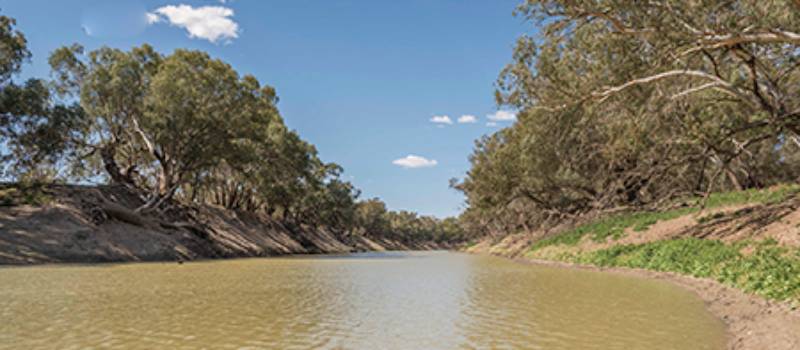 Outcomes of public exhibition