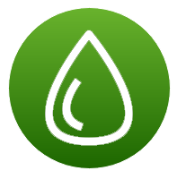 Stage 1 - Normal management