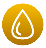 Stage 2 - Emerging drought