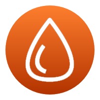 Stage 3 - Severe drought