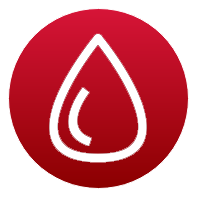 Stage 4 - Critical drought