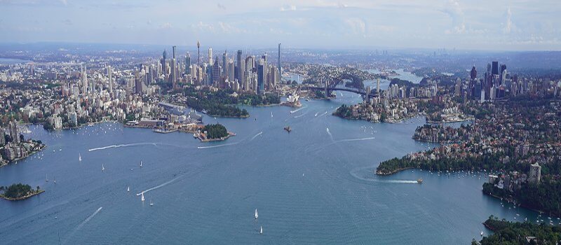 How progress will be evaluated and reported