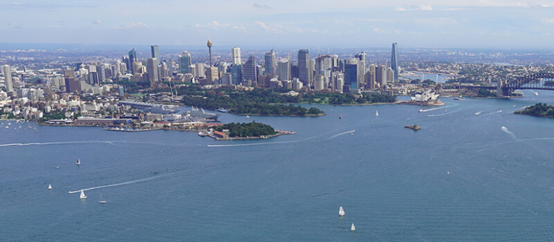 How progress will be evaluated and reported