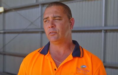 water-careers-duane-vid-thumb