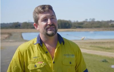 water-careers-john-vid-thumb