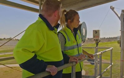 water-careers-melanie-vid-thumb 