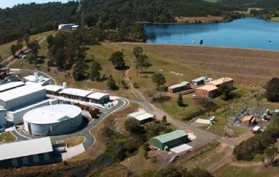 water-careers-vid-thumb