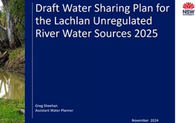 Decorative image - video thumb