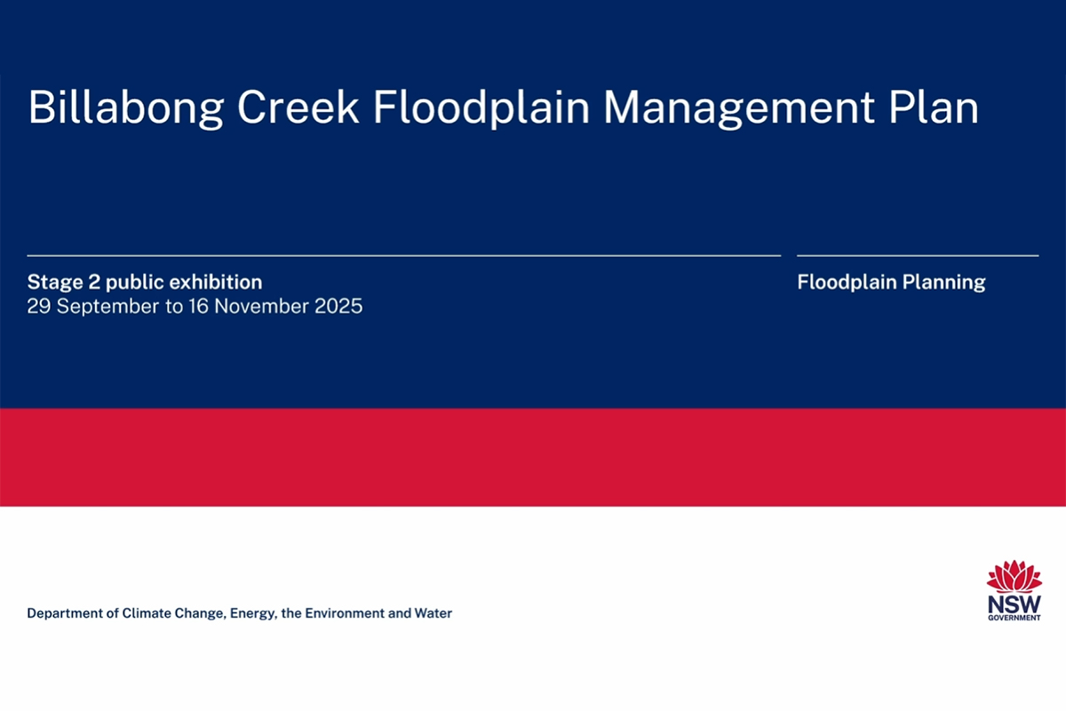 Video thumb Billabong fmp