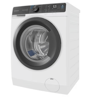 Washing machine replacement Washing machine replacement
